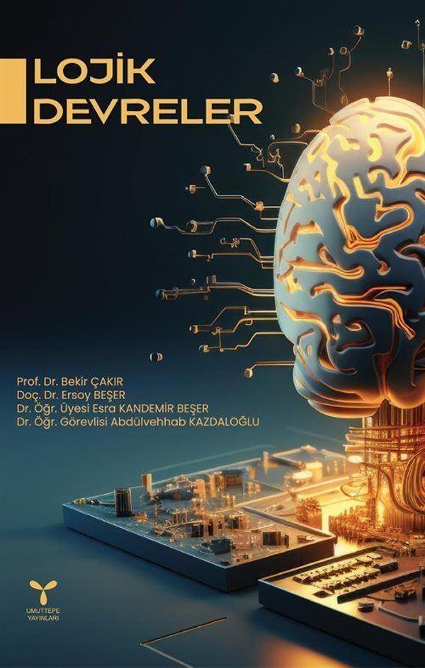 Umuttepe Lojik Devreler - Umuttepe - Image 1