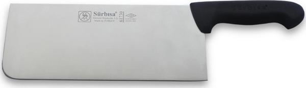 Sürbisa 61730 Pastırma Satırı Bıçağı 25 Cm - Image 1