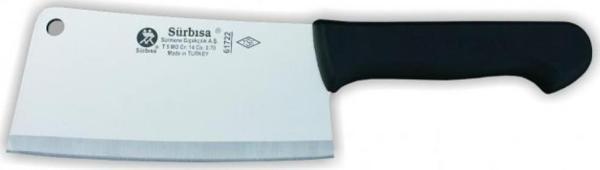 Sürbisa 61722 Doğrama Satırı Bıçağı 20 Cm - Image 1