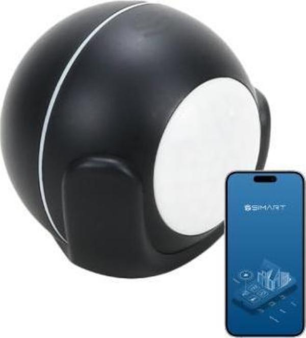 Şımart Akıllı Hareket Sensörü - Image 1