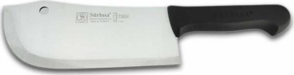 Sürbisa 61713 Pimsiz Paralama Satırı 24 Cm - Image 1