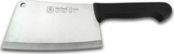 Sürbisa 61703 Kemik Satırı 20 Cm - Image 1