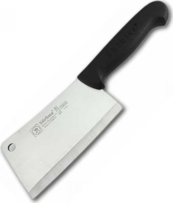 Sürbisa 61700 Doğrama Satırı 15 Cm - Image 1
