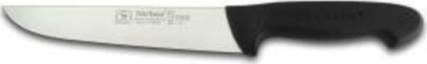 Sürbisa 61130 Kasap Bıçağı 18,5 cm - Image 1