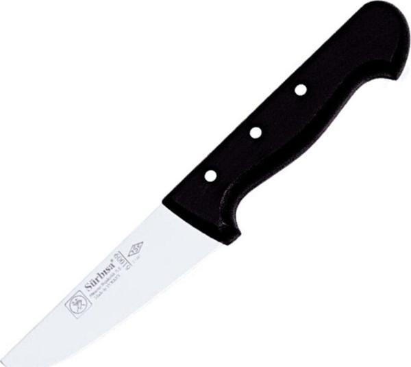 Sürbisa 61009 Kasap Bıçağı 10,5 cm - Image 1
