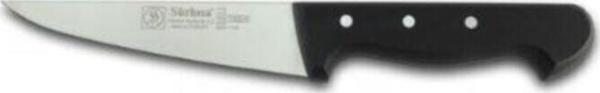 Sürbisa 61011 Kasap Bıçağı 13,5 Cm - Image 1
