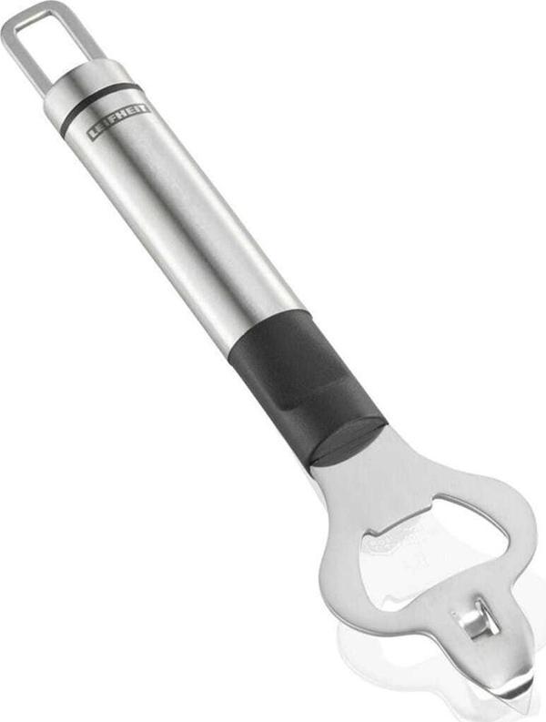 Leifheit Kapak Açacağı Lfh3126 - Image 1