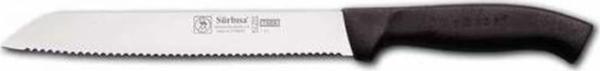Sürbisa 61201 Ekmek Bıçağı 25 Cm - Image 1