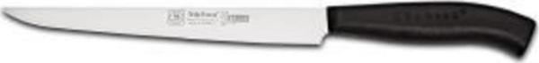 Sürbisa 61161 Peynir Bıçağı 19.5 Cm - Image 1
