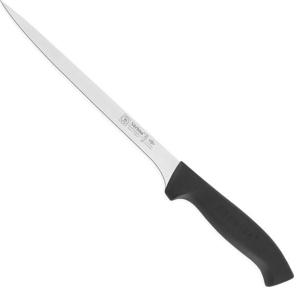 Sürbisa 61164 Fleto Bıçağı Pimsiz 21 Cm - Image 1