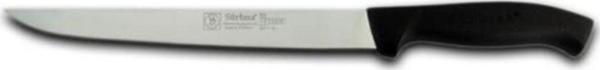 Sürbisa 61160 Fleto Bıçağı 23,5 Cm - Image 1