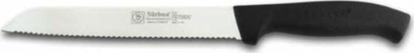Sürbisa 61202 Ekmek Bıçağı 19,5 Cm - Image 1