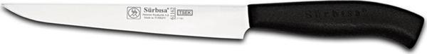 Sürbisa 61162 Peynir Bıçağı 17 Cm - Image 1