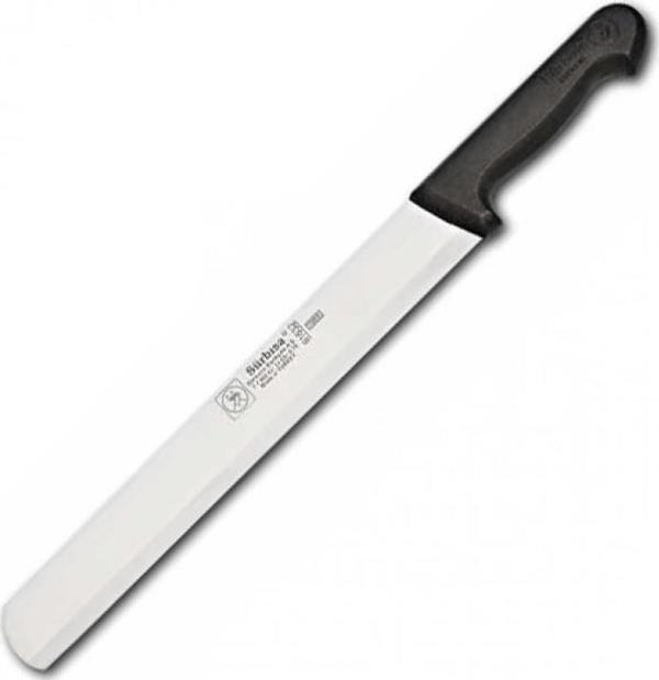 Sürbisa 61632 Kısa Döner Bıçağı 32 cm - Image 1