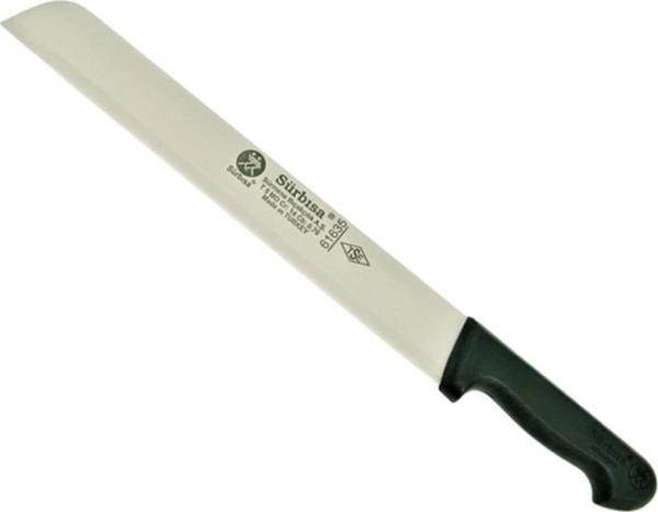 Sürbisa 61635 Kaşar Ve Kavurma Bıçağı 35 Cm - Image 1