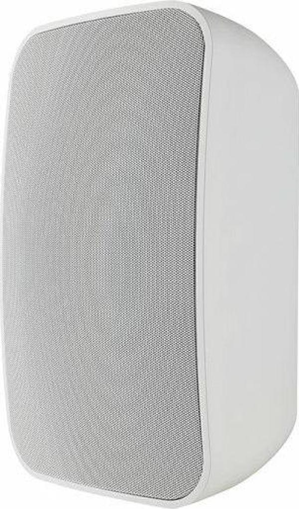 Sonance PS-S83WT 8" Sütun Tipi Beyaz Subwoofer (Adet ) - Image 1