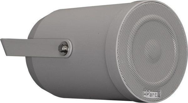Apart MP16-G Projektör Tip OutDoor Hoparlör, Hat Trafolu - Image 1