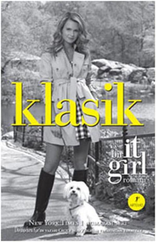 Klasik - Artemis Yayınları - Image 1
