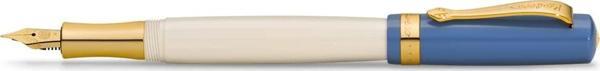 Kaweco Student Dolma Kalem, 50's Rock, M Uç / 10002014 - Image 1