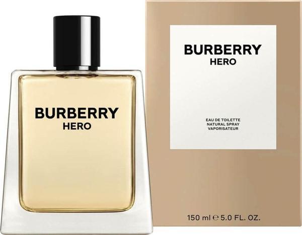 Burberry Erkek Parfüm 150 ml - Image 1