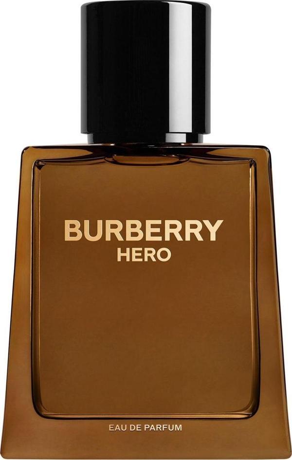 Burberry HERO EDP 50 ML - Image 1
