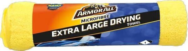 Armor All Mikrofiber XL Ekstra Büyük Kurutma Havlusu - Image 1