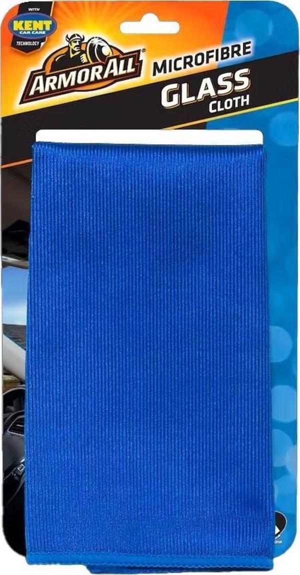 Armor All Mikrofiber Cam Bezi - Image 1