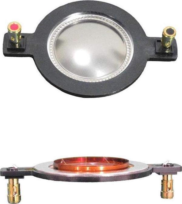 Lastvoice ct-51X Membran 51 mm Tüm Tweeterler İçin Uygun Membran - Image 1