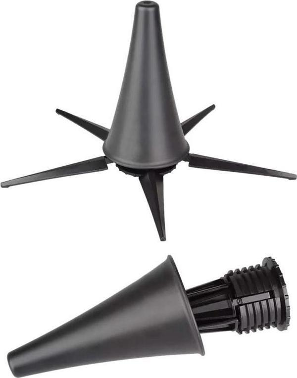 Midex CY-100 Profesyonel Klarnet Standı Sehpası - Image 1