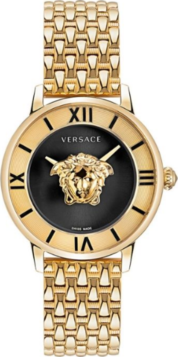 Versace VRSCVE2R00322 Kadın Kol Saati - Image 1