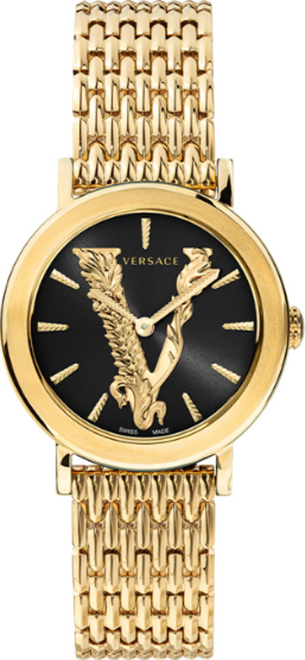 Versace VRSCVEHC00619 Kadın Kol Saati - Image 1