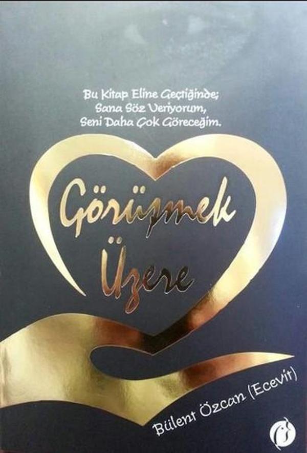 Görüşmek Üzere - Herdem Kitap - Image 1