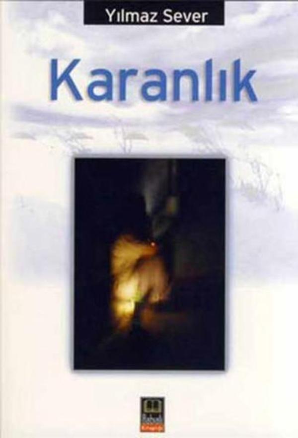 Karanlık - Ozan Yayıncılık - Image 1