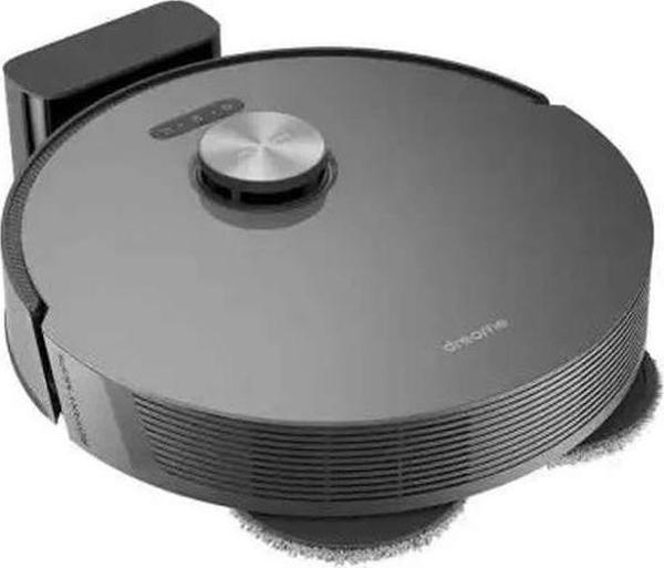 Dreame Bot L10s Pro Akıllı Robot Süpürge - Image 1