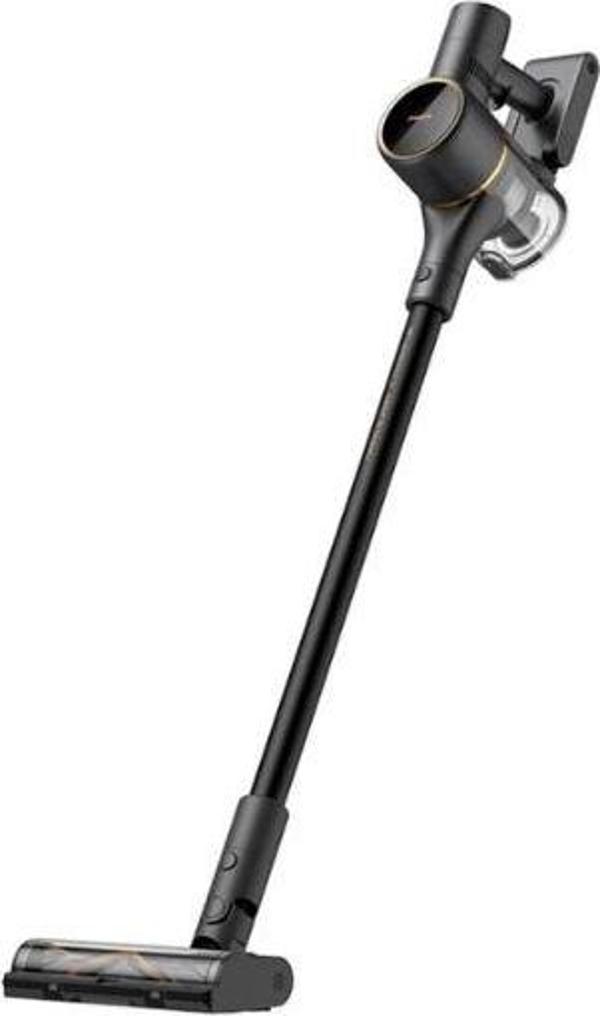 Dreame R10 Pro Dikey Süpürge - Image 1