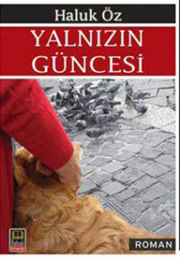 Yalnızın Güncesi - Babıali Kitaplığı - Image 1