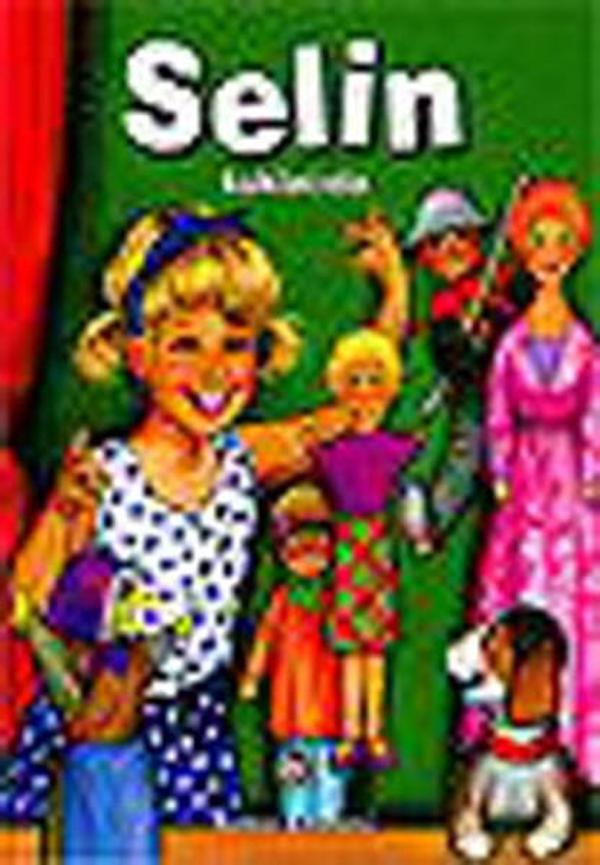 Selin Kuklacıda - Remzi Kitabevi - Image 1