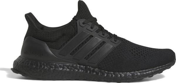 adidas Hq4199-e Ultraboost 1.0 Erkek Spor Ayakkabı Siyah - Image 1