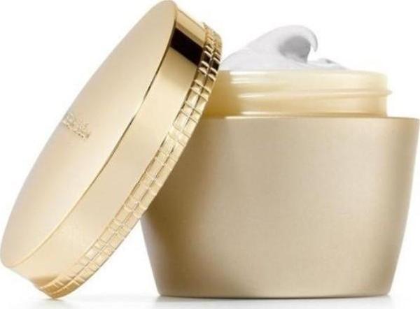 Elizabeth Arden Ceramide Lift And Firm Günlük Nemlendirici Krem SPF15PA++ 50ML - Image 1