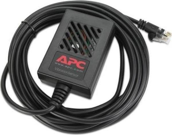 APC NetBotz Titreşim Sensörü - Image 1