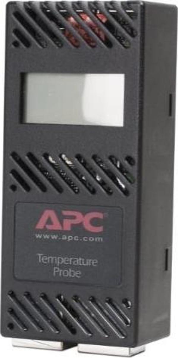 APC ISI SENSORU (GOSTERGELI) - Image 1