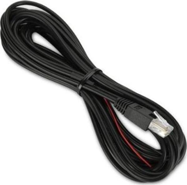 APC NetBotz Kuru Kontak Kablosu - Image 1