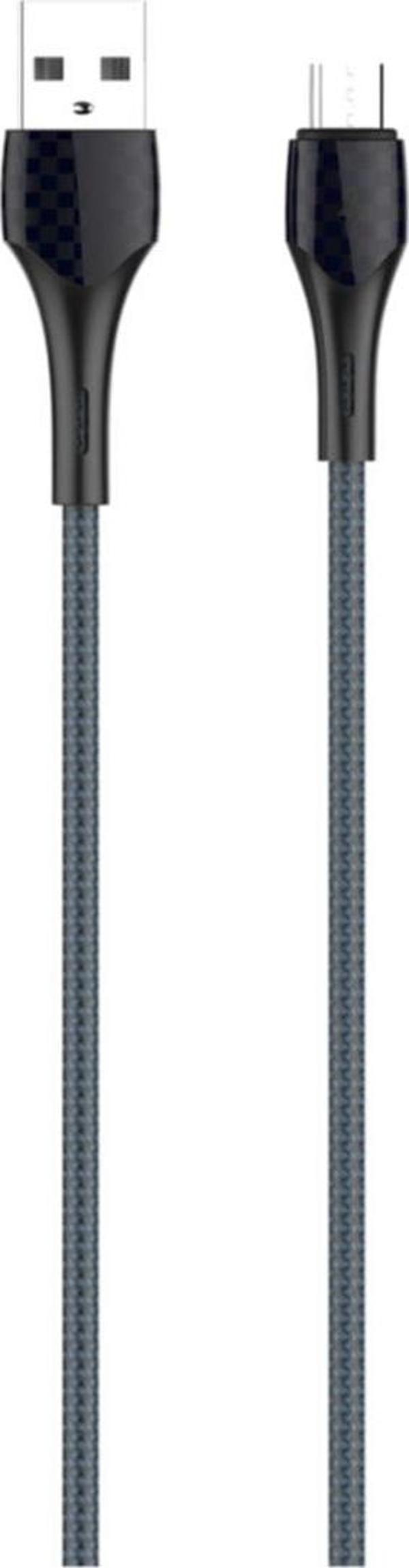 LDNIO CABLE LS522 MİCRO  - Image 1