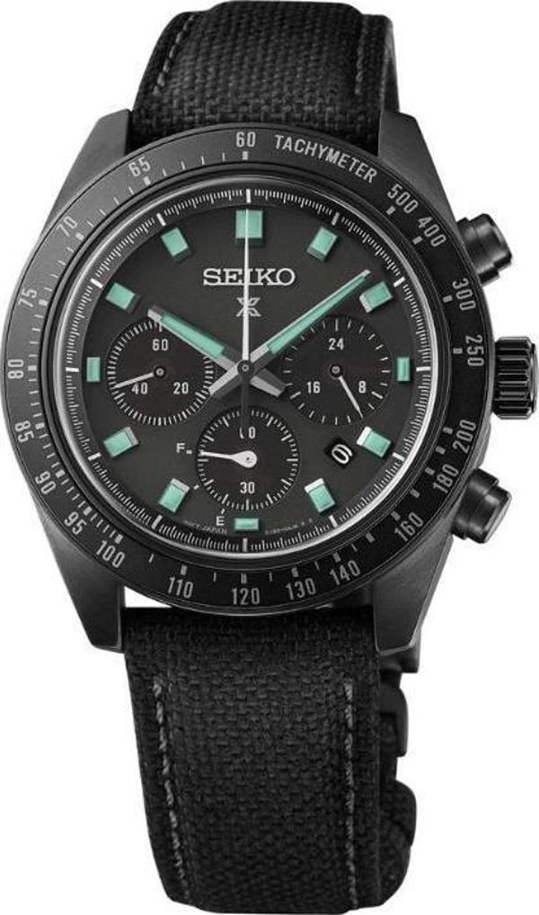 Seiko  SSC923P Erkek Kol Saati - Image 1