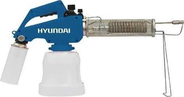 Hyundai KB 100 Mini Sisleme Makinesi - Image 1