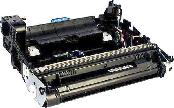 KYOCERA DK-1248-1702Y80NL0 PLUSCOPY MUADİL DRUM ÜNİTESİ - Image 1