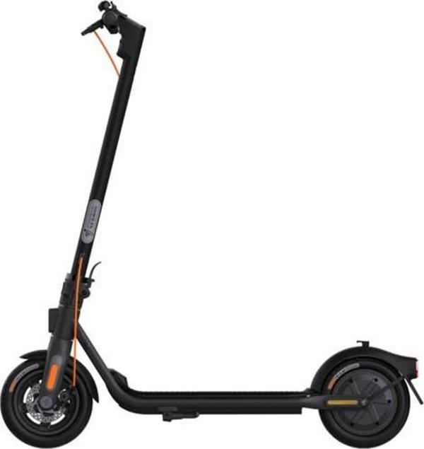 Segway Ninebot KickScooter F2 PLUS Elektrikli Scooter - Image 1