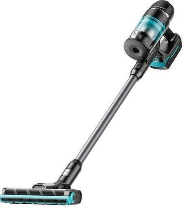 Viomi A11 29.6 V Dikey Akülü Süpürge (Viomi Türkiye Garantili) - Image 1
