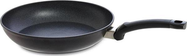 Fissler Adamant Classic Tava 26 cm - Image 1