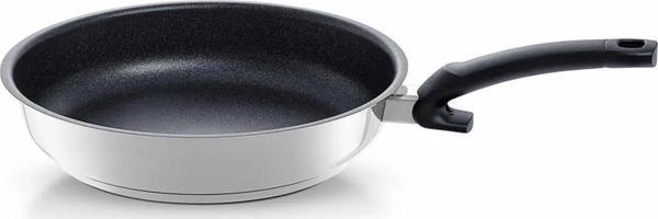 Fissler Adamant Premium Tava 28 cm - Image 1